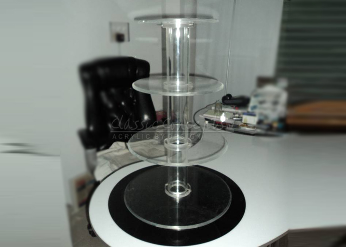 acrylic Food and Beverage Products Manufacturers and Suppliers in Chennai near me near me