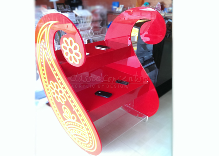 Acrylic Innovative Products Manufacturers and Suppliers in Chennai near me near me