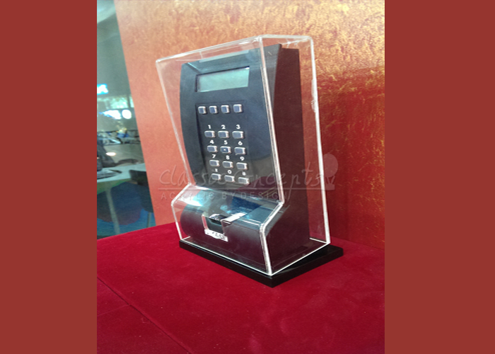 Acrylic Innovative Products Manufacturers and Suppliers in Chennai near me near me