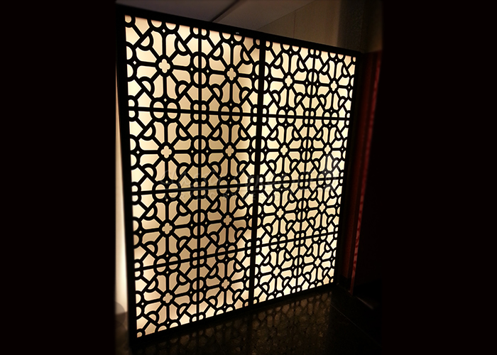 acrylic interior design Manufacturers and Suppliers in Chennai near me near me