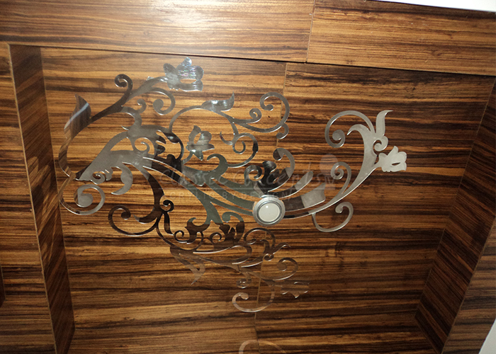 acrylic interior design Manufacturers and Suppliers in Chennai near me near me
