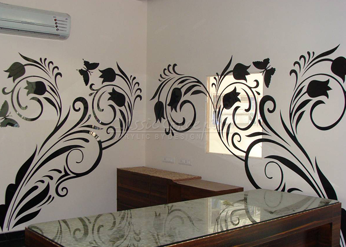 acrylic interior design Manufacturers and Suppliers in Chennai near me near me