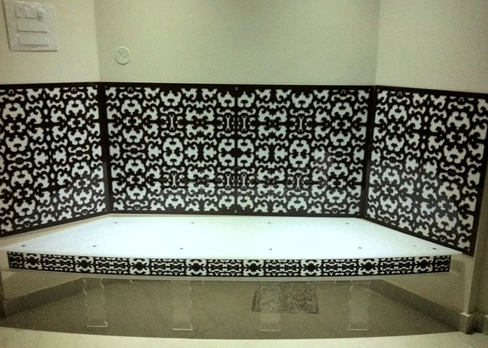 acrylic interior design Manufacturers and Suppliers in Chennai near me near me