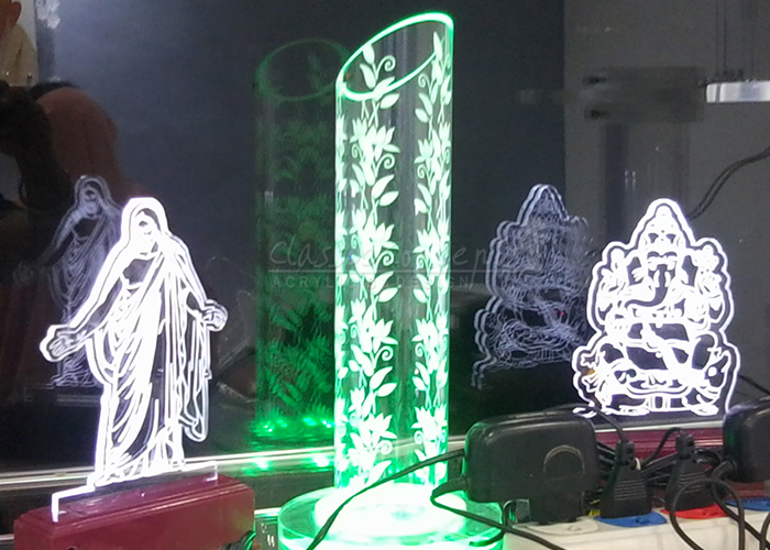 acrylic lamp Manufacturers and Suppliers in Chennai near me near me