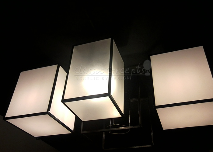 acrylic lamp Manufacturers and Suppliers in Chennai near me near me