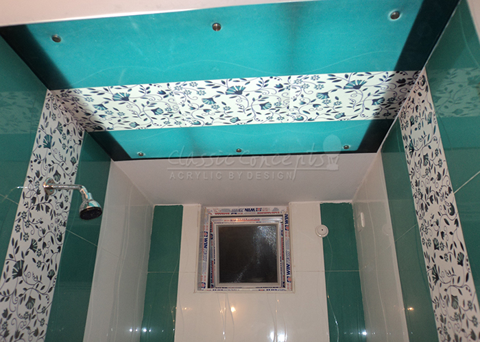 acrylic lamp Manufacturers and Suppliers in Chennai near me near me