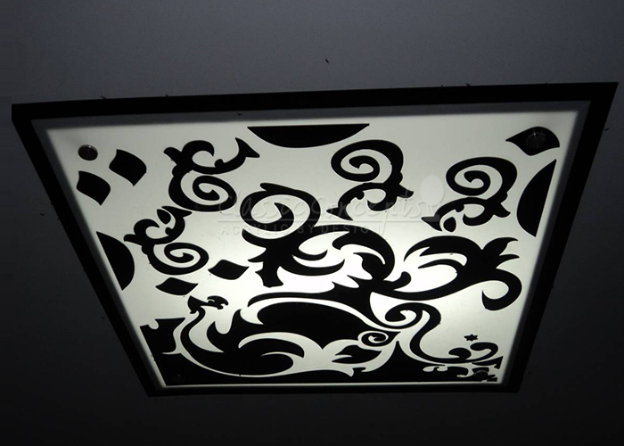 acrylic lamp Manufacturers and Suppliers in Chennai near me near me