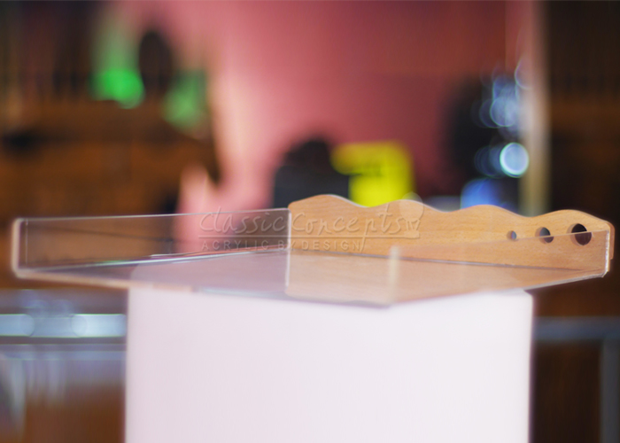 Acrylic Utility Items Manufacturers and Suppliers in Chennai near me near me