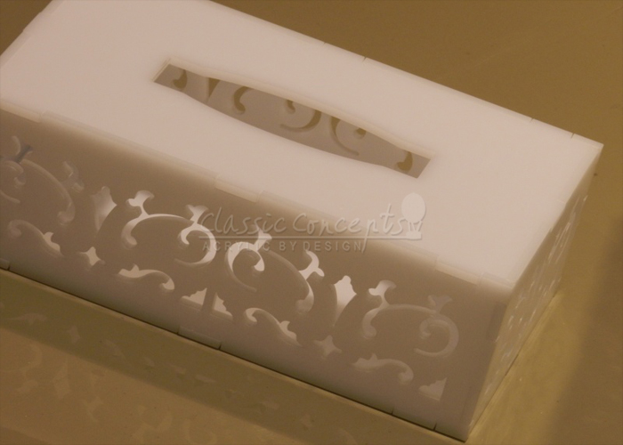 Acrylic Utility Items Manufacturers and Suppliers in Chennai near me near me