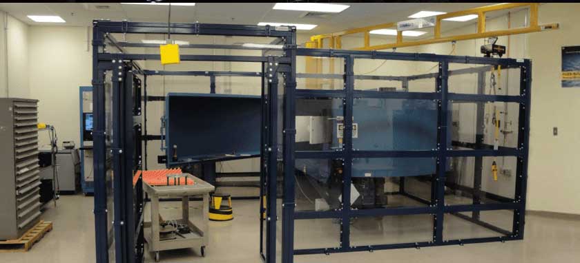 Best Polycarbonate Enclosure Manufacturers and Suppliers in Chennai Near me